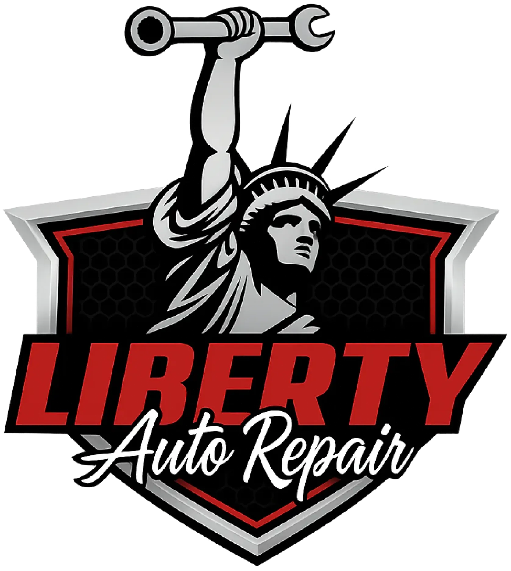 Liberty Auto Repair